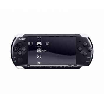 Sony PSP 1004 Street