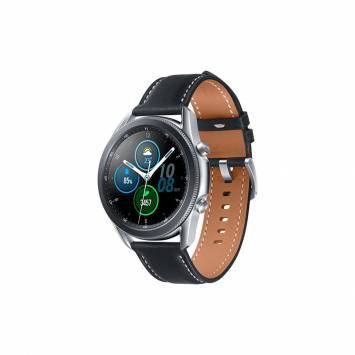 Samsung Galaxy Watch 3 45mm (r840)