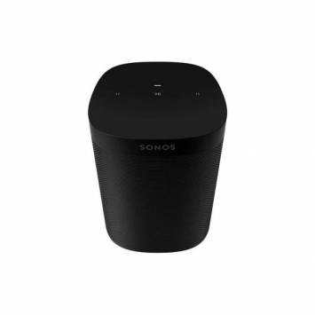 Sonos One SL