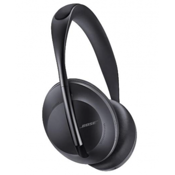 Bose Noise Cancelling Headphones 700 - Słuchawki