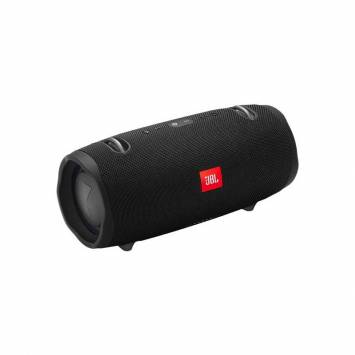 JBL Xtreme 2