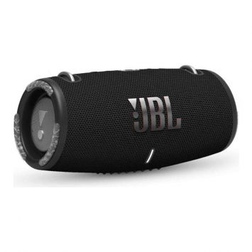 JBL Xtreme 3