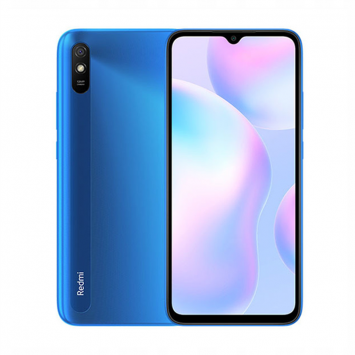 Xiaomi Redmi 7 2019