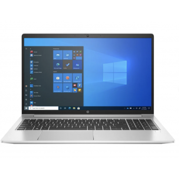 HP ProBook 450 G8 i5-1135G7/16GB/512
