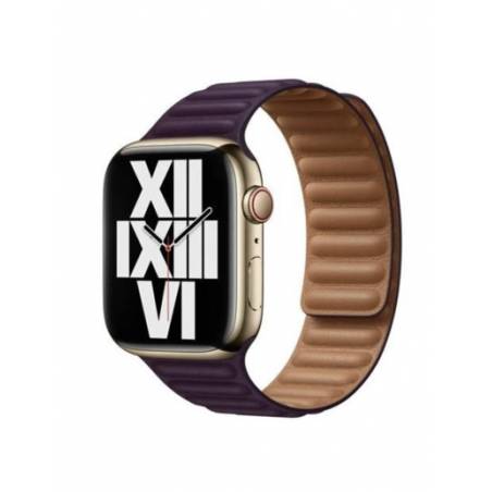 Skup Apple Watch Series 7 45mm GPS + Cellular | Elektroskup
