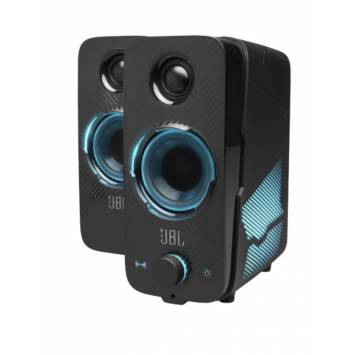 JBL QUANTUM DUO
