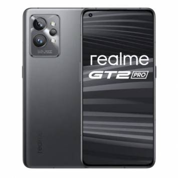 Realme GT 2 Pro 12/256 GB