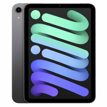 iPad Mini 6 8.3" 2021 - 64GB - WIFI + CELLULAR