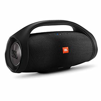 JBL Boombox