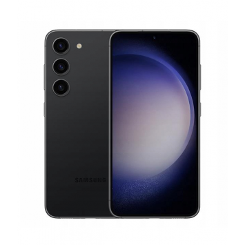 Samsung Galaxy S23 128GB 5G