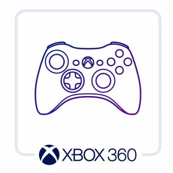 Kinect Sports XBOX 360
