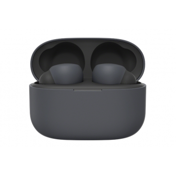 SONY LINKSBUDS S (WF-LS900NB)
