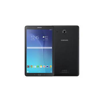 SAMSUNG Galaxy Tab A T585 9.7 32GB LTE