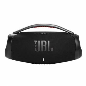 JBL Boombox 3