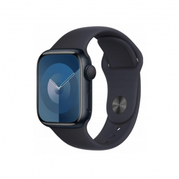 Apple Watch Series 9 - 45mm Aluminium (GPS)