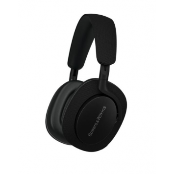 Bowers & Wilkins Px7 s2e ANC