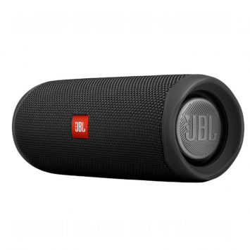 JBL Flip 6
