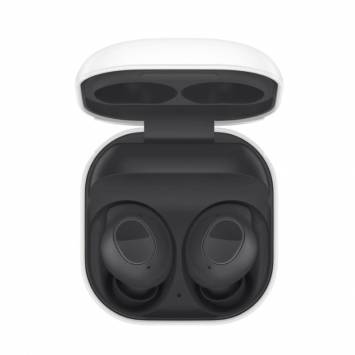 Samsung Galaxy Buds FE