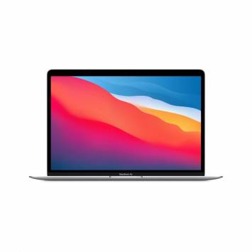 Apple MacBook Air i3/8GB/256GB SSD - 2020 (early)