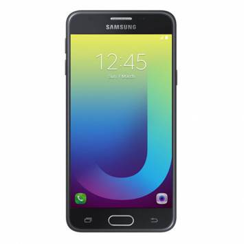 Samsung Galaxy J5 2016