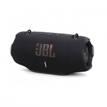 JBL Xtreme 4