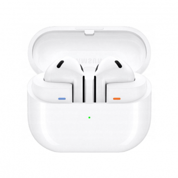 Samsung Galaxy Buds 3