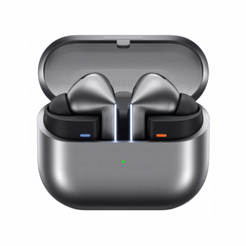Samsung Galaxy Buds 3 Pro