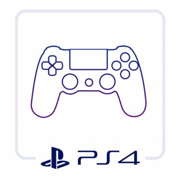 PHOENIX POINT BEHEMOT EDITION - PS4