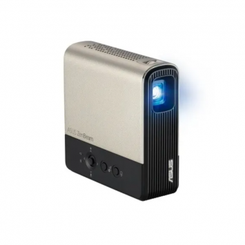 Asus Zenbeam e2 - Projektor