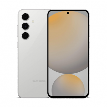 Samsung Galaxy S24 FE 128GB 5G