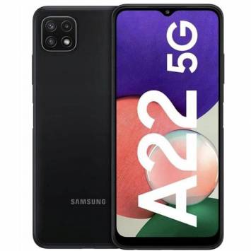 Samsung Galaxy A22 128GB