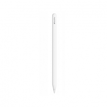 APPLE PENCIL PRO - A2538