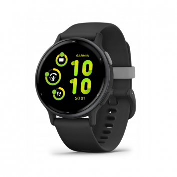 Garmin Vivoatcitve 5