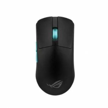 Mysz Asus ROG Harpe Ace Aim Lab Edition