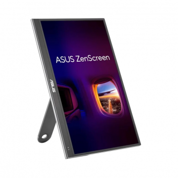 ASUS ZENSCREEN MQ16AHE 15.6