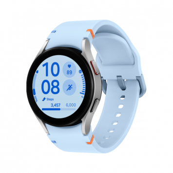 Samsung Galaxy Watch FE 40mm (R861)