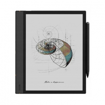 CZYTNIK ONYX BOOX NOTE AIR 4C