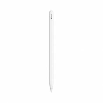 APPLE PENCIL USB C - A3085