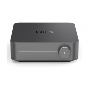 WIIM AMP PRO