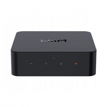 WIIM PRO PLUS
