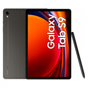 SAMSUNG GALAXY TAB S9 128GB WIFI (X710)