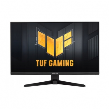 ASUS TUF Gaming VG249QM1A 24" Full HD IPS 270Hz 1ms