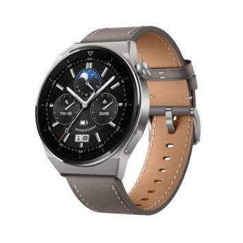 Huawei Watch GT 3 Pro Classic