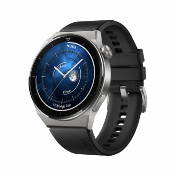 Huawei Watch GT 3 Pro