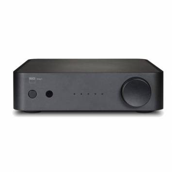 NAD AMP 1