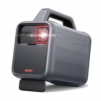 Anker Nebula Mars 3 2333 - Projektor