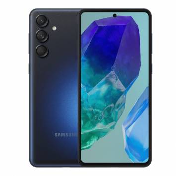 Samsung Galaxy M55 5G 256GB