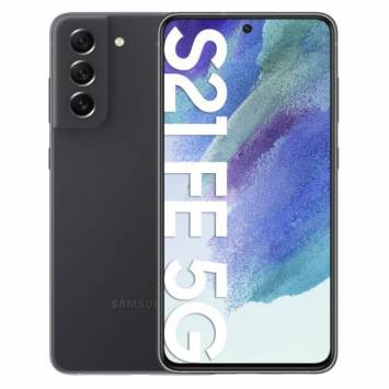 Samsung Galaxy S21 FE 256GB 5G