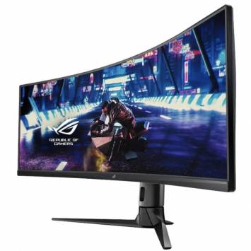 ASUS ROG STRIX Curved XG49VQ 144H