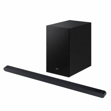 Soundbar Samsung HW-S700D